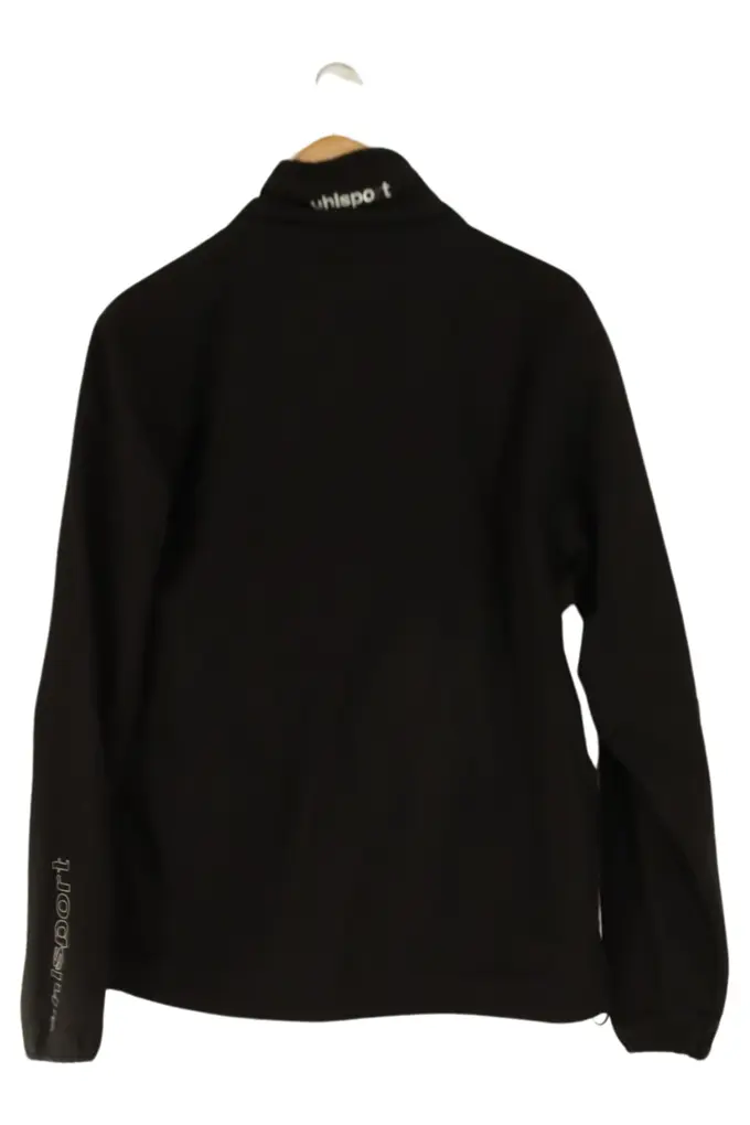 UHLSPORT Outdoorjacke Bild 2