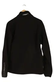 Vorschaubild UHLSPORT Outdoorjacke 2
