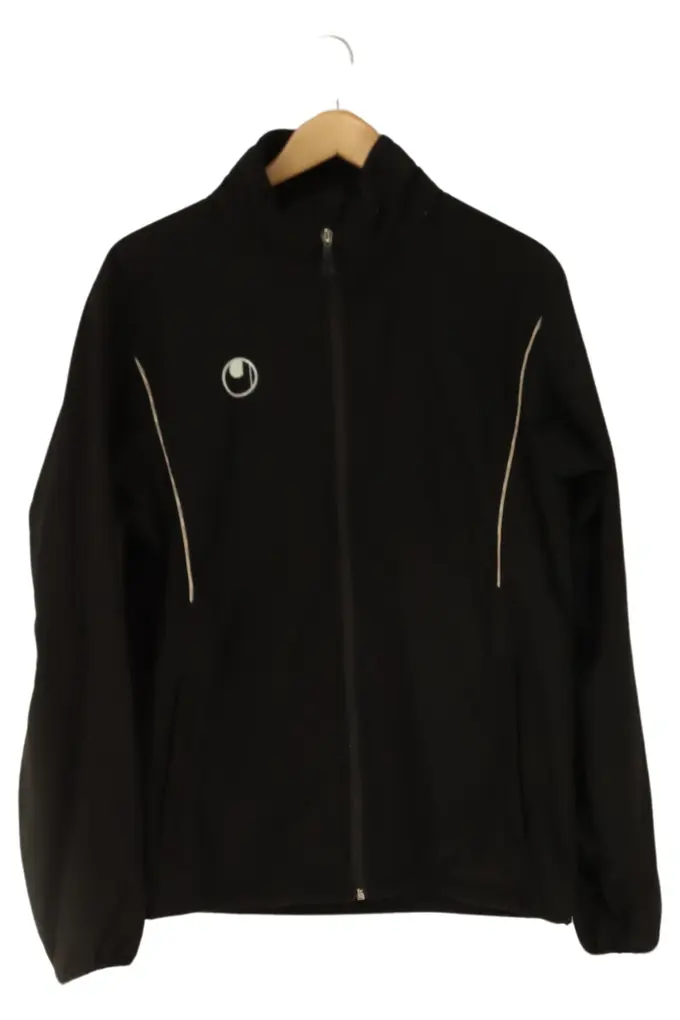 UHLSPORT Outdoorjacke Bild 1