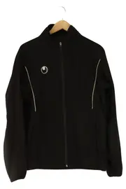 Vorschaubild UHLSPORT Outdoorjacke 1