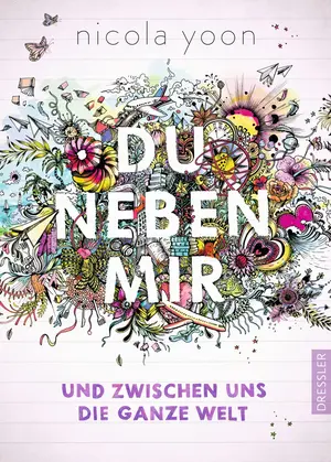 Buch für Jugendliche