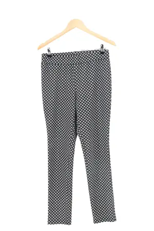 AMY VERMONT Stoffhose
