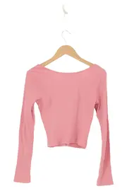 Vorschaubild UNIQLO Pullover 2