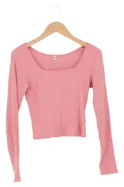 Vorschaubild UNIQLO Pullover 1