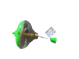 KUENEN Motorikschleife