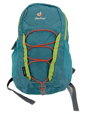 DEUTER Rucksack