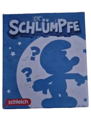 SCHLEICH Schleich Spielfigur