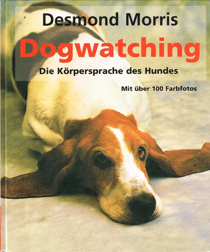 Allgemeines Sachbuch Bild 1