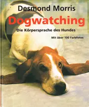 Vorschaubild Allgemeines Sachbuch 1