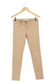 Vorschaubild HOLLISTER Jeans Straight Leg 1