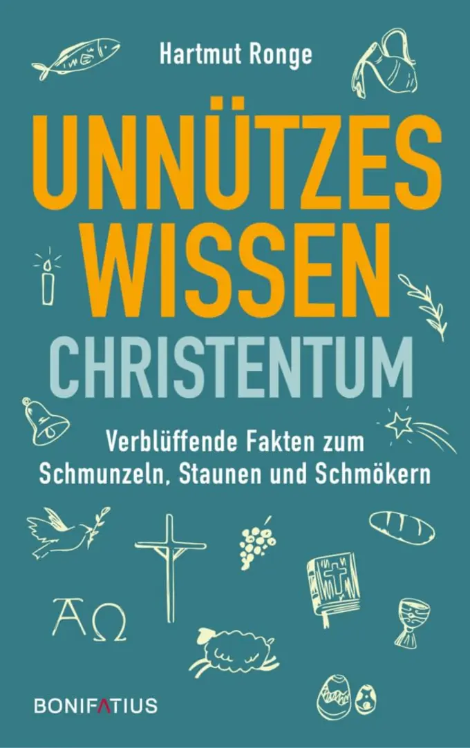 Allgemeines Sachbuch Bild 1