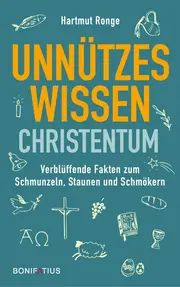 Vorschaubild Allgemeines Sachbuch 1