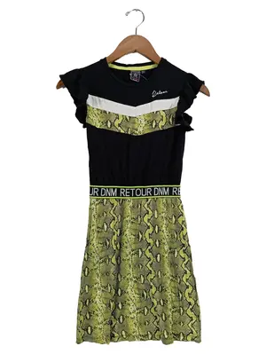 RETOUR Freizeitkleid