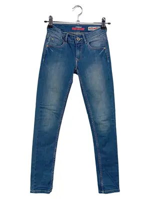 VINGINO Jeans Skinny Fit
