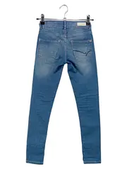 Vorschaubild VINGINO Jeans Skinny Fit 2