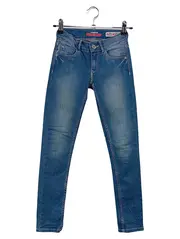 Vorschaubild VINGINO Jeans Skinny Fit 1
