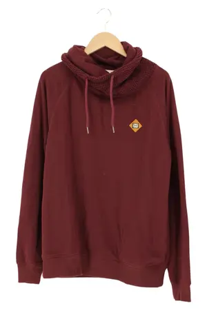 JACK & JONES Sweatshirt