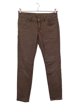 EDC Jeans Straight Leg