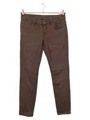 Vorschaubild EDC Jeans Straight Leg 1