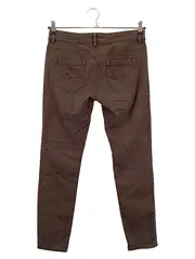 Vorschaubild EDC Jeans Straight Leg 2