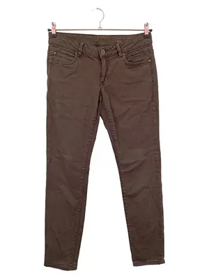 EDC Jeans Straight Leg