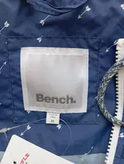 Vorschaubild BENCH Regenjacke 3
