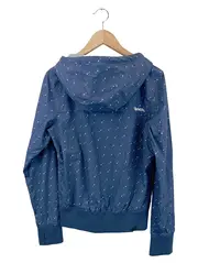 Vorschaubild BENCH Regenjacke 2