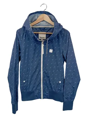 BENCH Regenjacke