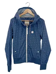 Vorschaubild BENCH Regenjacke 1