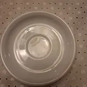 Vorschaubild 2 von Thomas Unterteller Porzellan Weiß Uni 14,5 cm Basic Geschirr Ersatzteil