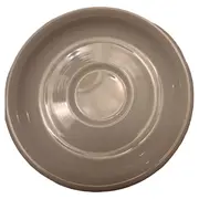 Vorschaubild 1 von Thomas Unterteller Porzellan Weiß Uni 14,5 cm Basic Geschirr Ersatzteil
