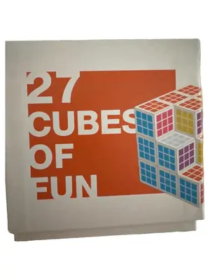 FRITZZO Würfelspiel