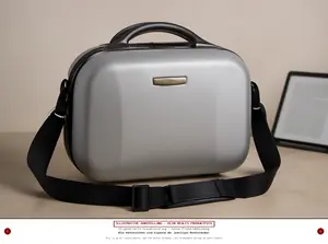 TITAN Kosmetik Koffer