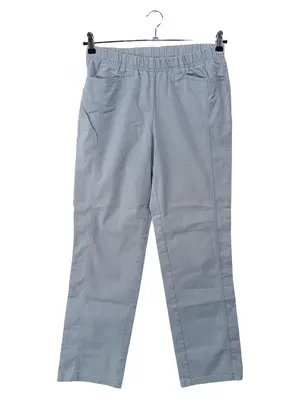 ATELIER Stoffhose
