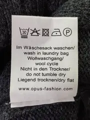 Vorschaubild OPUS Fellweste 5
