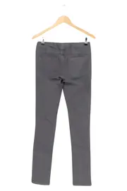 Vorschaubild PIECES Stoffhose 2