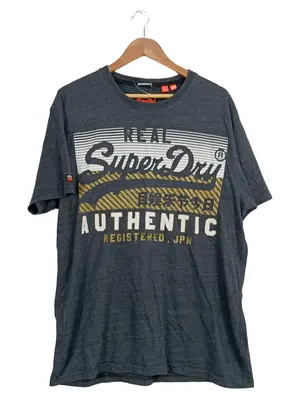 SUPERDRY T-Shirt