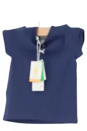 Vorschaubild FAGOTTINO T-Shirt 2