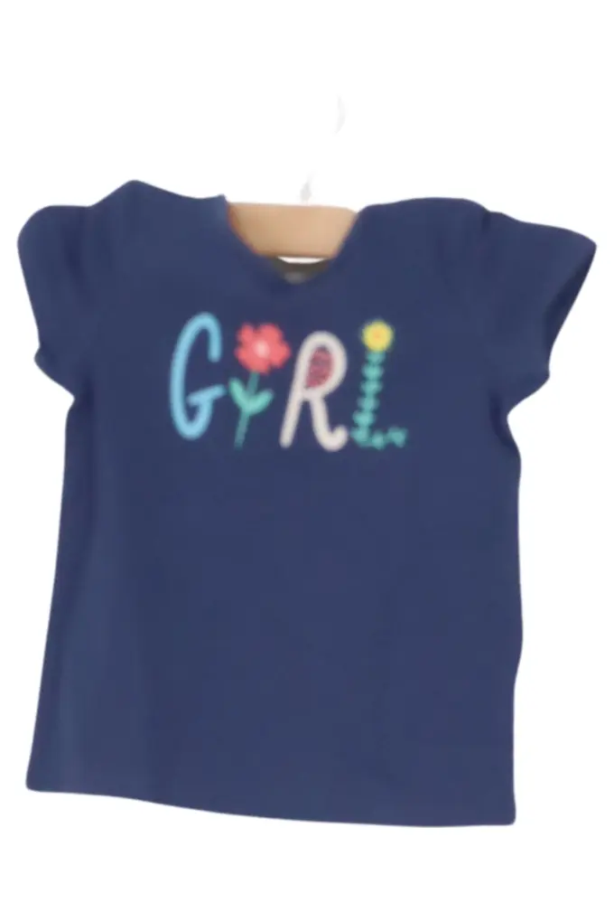 FAGOTTINO T-Shirt Bild 1