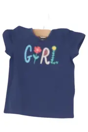 Vorschaubild FAGOTTINO T-Shirt 1