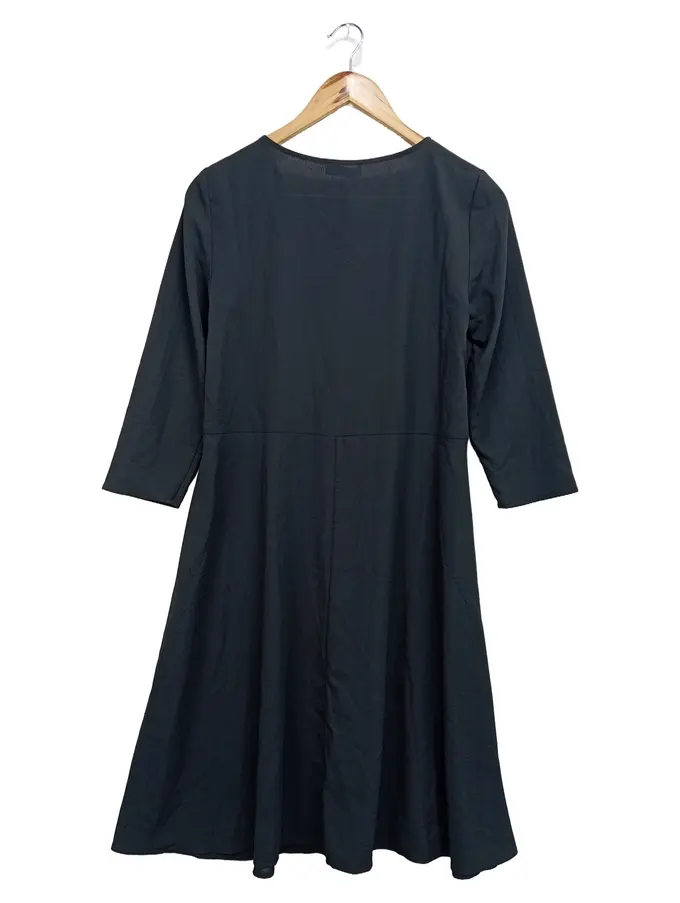 2NDDAY Freizeitkleid Bild 2