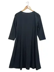 Vorschaubild 2NDDAY Freizeitkleid 2