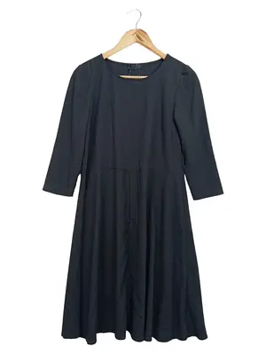 2NDDAY Freizeitkleid