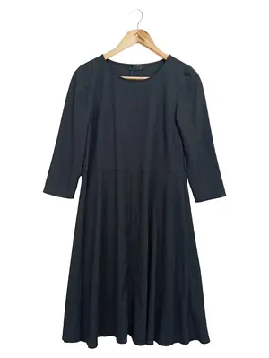 2NDDAY Freizeitkleid