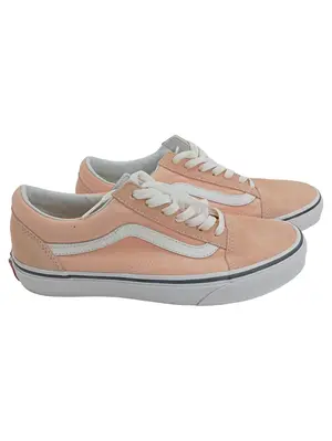 VANS Sneaker low
