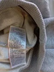 Vorschaubild SUPERDRY Kapuzenpullover 4