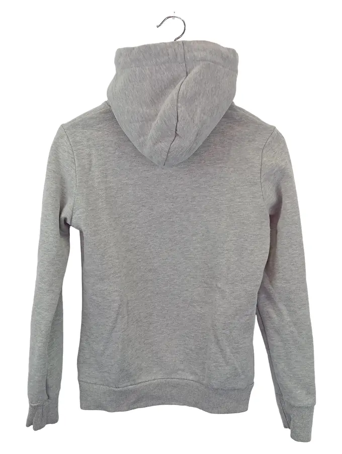SUPERDRY Kapuzenpullover Bild 2
