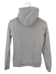 Vorschaubild SUPERDRY Kapuzenpullover 2