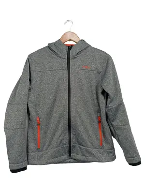 CMP Outdoorjacke