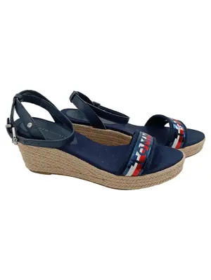 TOMMY HILFIGER Sandalen